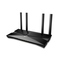 Wi-Fi router TP-Link Archer AX10 (1)