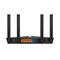 Wi-Fi router TP-Link Archer AX10 (2)