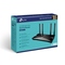 Wi-Fi router TP-Link Archer AX10 (6)