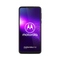 Mobilní telefon Motorola One Macro - fialový (3)