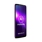 Mobilní telefon Motorola One Macro - fialový (4)