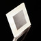 Dekorativní svítidlo Kanlux (27370) APUS LED PIR WW Dekorativní svítidlo s čidlem (1)