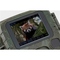 Fotopast Technaxx Wild Cam 2MP (TX-117) (5)