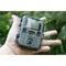Fotopast Technaxx Wild Cam 2MP (TX-117) (8)
