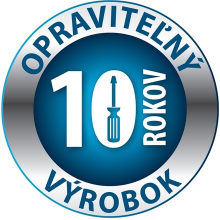 Espresso Krups KP310831 Nescafé Dolce Gusto (20)