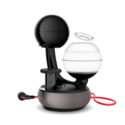 Espresso Krups KP310831 Nescafé Dolce Gusto (7)