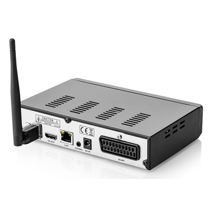 Wi-Fi adaptér GoGEN USB WIFI STB (2)