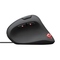 Počítačová myš Trust GXT 144 Rexx Vertical Gaming Mouse 22991 (3)