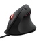 Počítačová myš Trust GXT 144 Rexx Vertical Gaming Mouse 22991 (4)