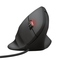 Počítačová myš Trust GXT 144 Rexx Vertical Gaming Mouse 22991 (5)