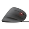 Počítačová myš Trust GXT 144 Rexx Vertical Gaming Mouse 22991 (6)