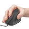 Počítačová myš Trust GXT 144 Rexx Vertical Gaming Mouse 22991 (7)