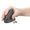 Počítačová myš Trust Verto Wireless Ergonomic Mouse 22879 (4)