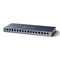 Switch TP-Link TL-SG116 16 port, Gigabit (1)