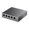 Switch TP-Link TL-SG105E 5 port, Gigabit (1)