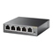 Switch TP-Link TL-SG105E 5 port, Gigabit (2)