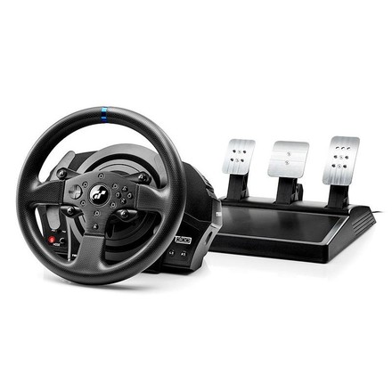 Volant Thrustmaster T300 RS GT Edition 4160681
