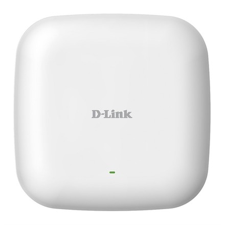Přístupový bod (AP) D-Link DAP-2610