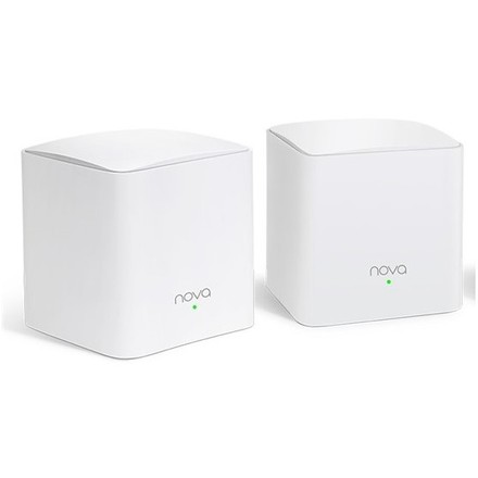 Wi-Fi router Tenda Nova MW5s WiFi Mesh (2-pack)