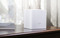 Wi-Fi router Tenda Nova MW5s WiFi Mesh (2-pack) (4)