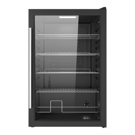 Vinotéka Guzzanti GZ 117B (3)