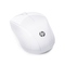 Počítačová myš HP Wireless Mouse 220 7KX12AA (1)