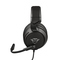 Sluchátka s mikrofonem Trust GXT Gaming 433 Pylo - černý (3)