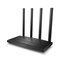 Wi-Fi router TP-Link Archer C80 (1)