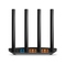 Wi-Fi router TP-Link Archer C80 (2)