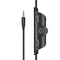 Sluchátka s mikrofonem Trust GXT 488 Forze Sony PS4 Licensed - černý (5)