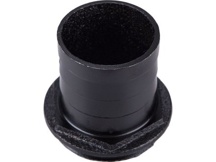 Konektor na hadici k čerpadlu Extol Premium (8895041A) pro 8895041