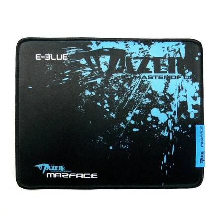 Set klávesnice s myší E-Blue Polygon + Cobra II EKM820BK (5)