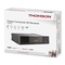 DVB-T2 přijímač Thomson THT709 (9)