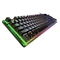 Počítačová klávesnice Genius GX GAMING Scorpion K8 31310001403 (1)