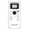 Mobilní klimatizace Sencor SAC MT9021C (2)