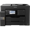 Multifunkční inkoustová tiskárna Epson L15150 (C11CH72402) (1)