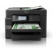 Multifunkční inkoustová tiskárna Epson L15150 (C11CH72402) (2)