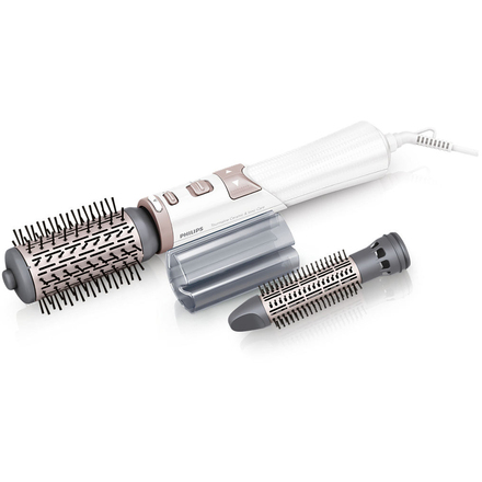 Teplovzdušný kartáč Philips HP 8664/00