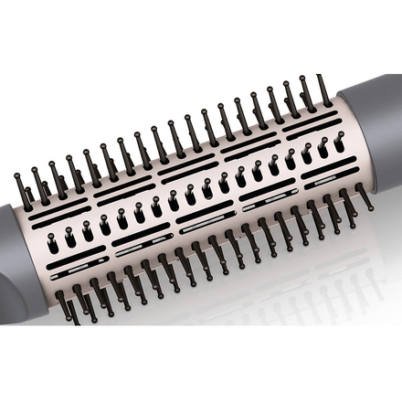 Teplovzdušný kartáč Philips HP 8664/00 (3)