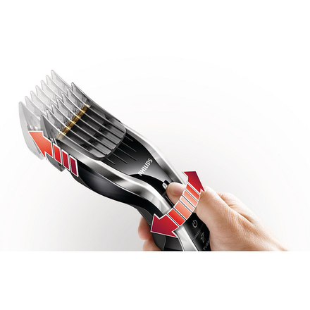 Zastřihovač vlasů Philips HC 5450/15 (1)