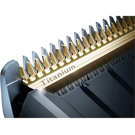 Zastřihovač vlasů Philips HC 5450/15 (2)