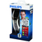 Zastřihovač vlasů Philips HC 5450/15 (3)