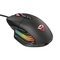 Počítačová myš Trust GXT 940 Xidon RGB Gaming Mouse 23574 (1)