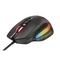 Počítačová myš Trust GXT 940 Xidon RGB Gaming Mouse 23574 (2)