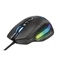 Počítačová myš Trust GXT 940 Xidon RGB Gaming Mouse 23574 (3)