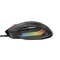 Počítačová myš Trust GXT 940 Xidon RGB Gaming Mouse 23574 (4)