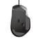 Počítačová myš Trust GXT 940 Xidon RGB Gaming Mouse 23574 (5)