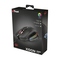 Počítačová myš Trust GXT 940 Xidon RGB Gaming Mouse 23574 (8)