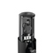 Mikrofon Trust GXT 258 Fyru USB - černý (7)