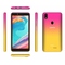 Mobilní telefon Aligator S5540 Dual SIM - růžový/ zlatý (2)